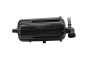Filtre À Carburant Pour Audi A4 A5 8K0201511A 22011636501 Vika