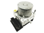 Pompe Abs 107 C1 Aygo 44510-0H010 0265800441 4541F5 35198