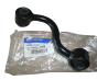 Barre De Couplage Stabilisatrice Gauche Arrière Renault Koleos 55619JY00B