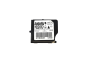 Calculateur 8200017775C 550897500 Renault Autoliv