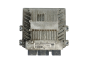 Calculateur 3N11-12A650-AA 5WS40070A-T SID 804 Ford 38113