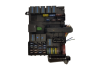 Calculateur Moduł Smart 0001683V001