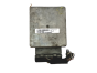 Calculateur Ford 1S4F-12A650-XH BOOT Visteon 16180