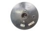 Servo De Frein Ducato Boxer Jumper 51837316 0204051286 6.5