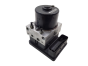 Pompe Abs Ford Focus 8M51-2C405-CA 10.0960-0136.3 2147