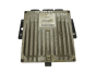 Calculateur 8200399038 8200513163 R0410B034A Renault Delphi 68175