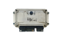 Calculateur 9650348080 0261208301 9651385480 PSA  Bosch 