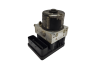 Pompe Abs Renault 10.0960-1425.3 8200159837--C Ate 4182