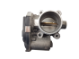 Boitier Papillon D’admission Opel Vauxhall 55491244AA 1.6 CDTI 2395