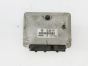 Calculateur VW Audi 038906018P 0281001720 Bosch 38945