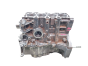 Bloc Moteu,Bloc Cylindres K9K732 K9KP732 1.5 dci Renault Megane 2 Scenic 2 