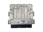 Calculateur Nouvelle Original Renault 237106288R 237106101R 1.2 TCE 1000