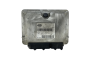 Calculateur 51793116 IAW4AF.S2 61601.127.03 Fiat Magneti Marelli 48111