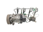 Pompe D’injection 8200676774 8200577990 1.5 dci Renault Kangoo Clio 3