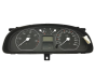 Bloc Compteurs Vitesse Renault Laguna 2 8200263357 B 59567