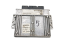 Calculateur Renault 8200153840 8200153834 21646433-5 Sagem 1025