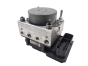 Pompe Abs Fiat 51880815 0265801087 0265232840 Bosch