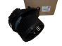 Moteur De CHauffage Original 1617561680 Citroen Peugeot