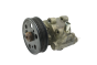 Pompe De Direction Assistée 7700840106 7700840801 26046186 Delphi 1.9 D DTI