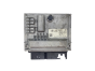 Calculateur 03P906021 03P907425A 28327502 VW Delphi