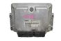 kb2968eby