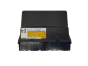 Calculateur Jaguar 4X43-15K600-BC 5WK45052C Siemens VDO