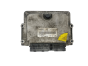 Calculateur Fiat 55188214 0281011421 Bosch 46025
