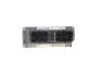 Calculateur IAW59F.M2 46760606 Fiat Magneti Marelli 42925