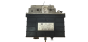 Calculateur 5DG006963-31 096927731 VW Hella