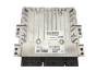 Calculateur 237101942R 237100755R Renault Continental 28023