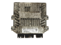 Calculateur 7S61-12A650-BA 5WS40432A-T Ford Siemens 20376