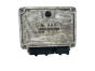 Calculateur Ecu VW 030906032DT 0261207593 Bosch 50901