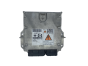 Calculateur 275800-2974 23710 EQ462 5800-297 Nissan Denso