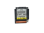 Calculateur  9651927580 Temic PSA 58300