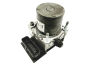 Pompe Abs Ducato Boxer Jumper 51804596 0265800717 Fiat PSA 46712
