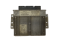 Calculateur 9643782480 9637706180-04 21645920-6 PSA Sagem 13433