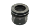 Piston Moteur 0628W2 8H01 1.4 E-HDI Peugeot 208