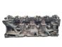 La Culasse, 1617 7701473181 1.5 dci Renault Kangoo Nissan K9K702