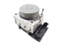 Pompe Abs Suzuki SX4 56110-80J21 0265232089 0265800708