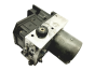 Pompe Abs Fiat Stilo Alfa Romeo 147 46784468 0265900024 38802