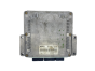 Calculateur 0281010297 8200048297 8200183768 Renault Bosch 63161