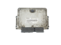 Calculateur Fiat 46789433 0281001955 Bosch 39474