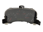 Bloc Compteurs Vitesse Fiat Punto 46812961 503000341000 24103