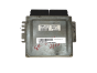 Calculateur S118301118A 8200374254 8200282007 Renault Siemens  25870