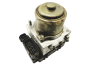 Pompe Abs Mitsubishi 44510-4060 Aisin