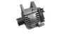 Alternateur 8200386806 TG11C034 1.5 dci 1.6 Renault Nissan Valeo 110A S1