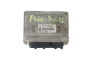 Calculateur 03E906023B 5WP40808 04 VW Siemens 39490