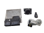 Complet Départ Mercedes C W203 A2711530691 2095452308 A2034621130 1.8