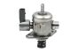 Pompe De  Carrburant 06H127026 B13841 VW Audi Seat Skoda Borsehung