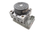 Pompe Abs Citroen Peugeot 9802461580 28.5150-3716.3 Ate 1132